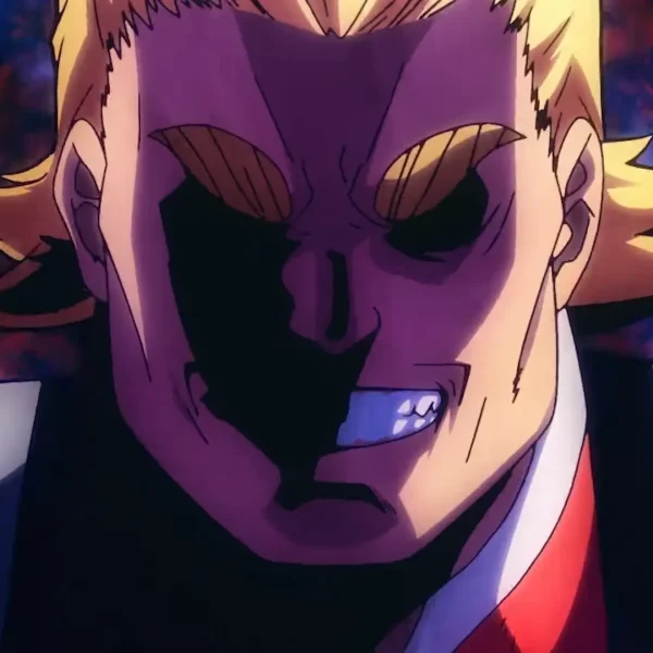my hero academia vigilantes anime