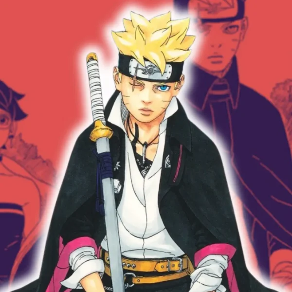 boruto anime part 2 announced