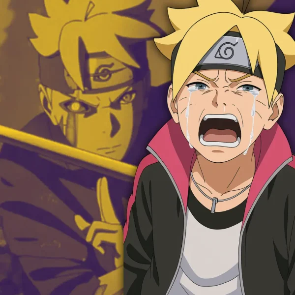 boruto anime return when