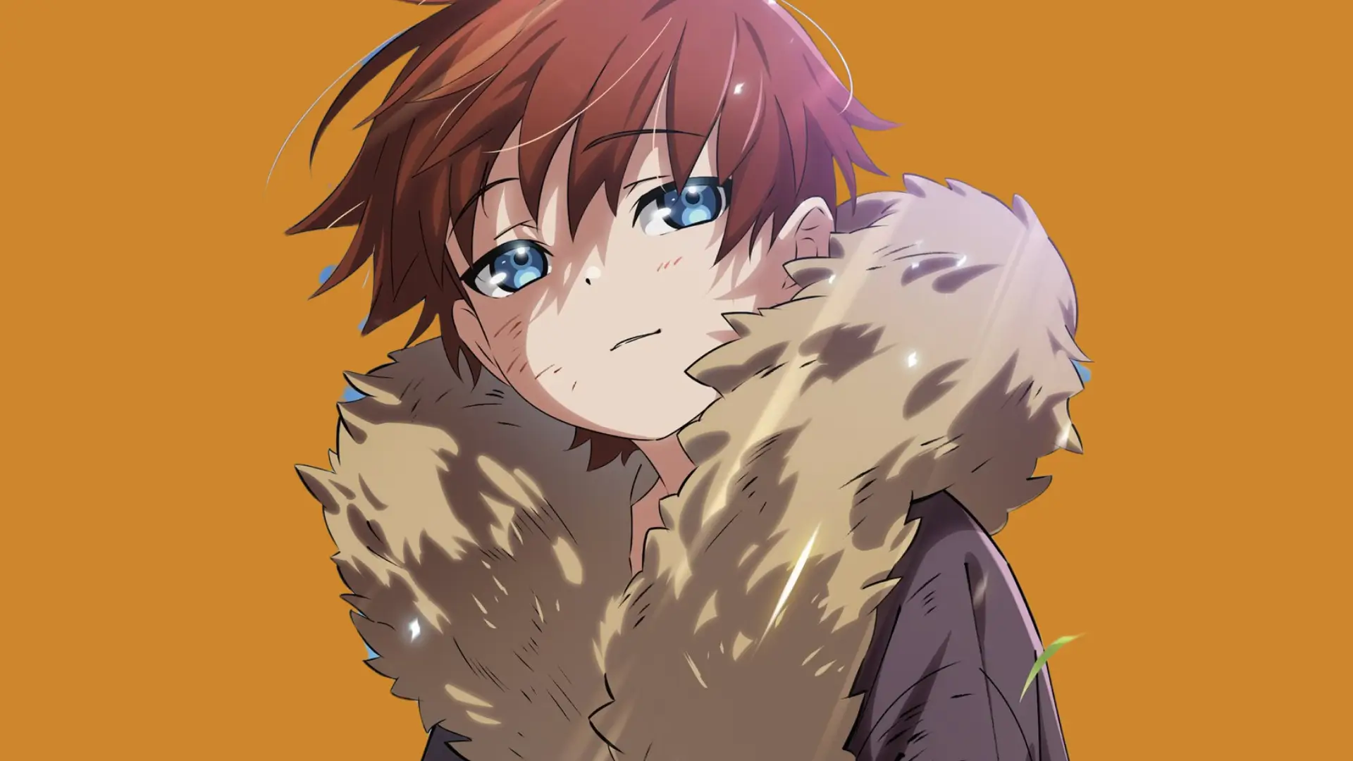 tbate anime