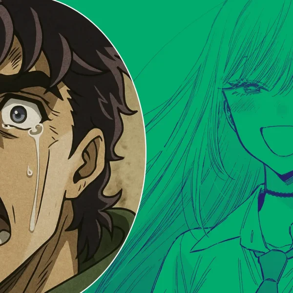 mangadex takedown