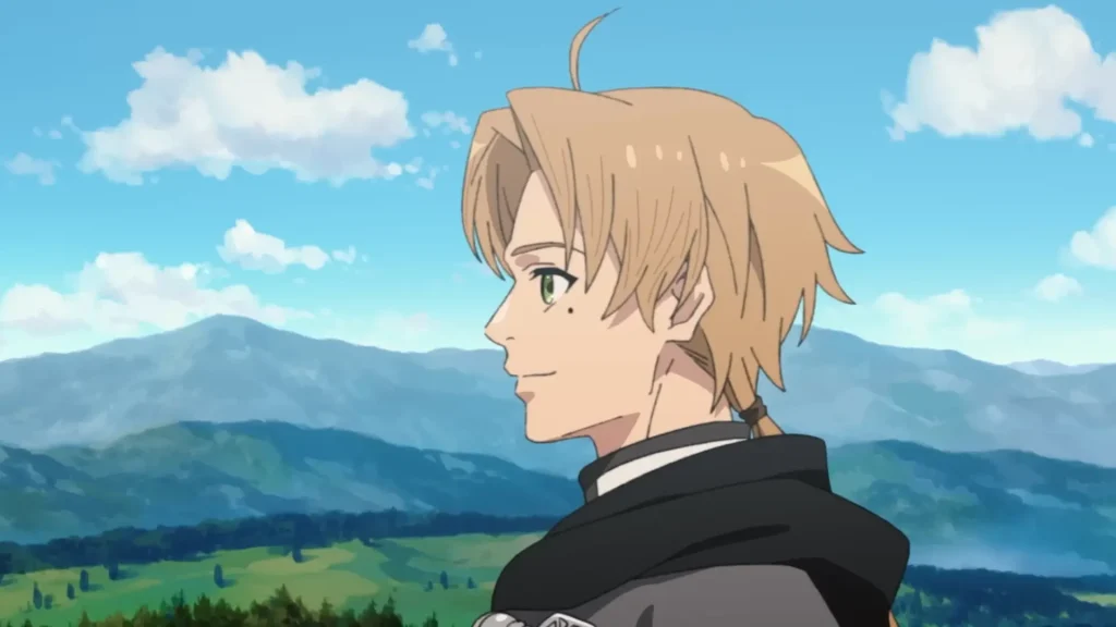 Mushoku Tensei Author Not Happy With Bocchi the Rock Scriptwriter Using Words Like “Exploitation” and “Noise” for Fanservice