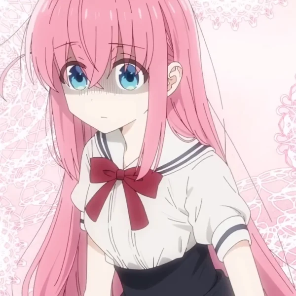 bocchi